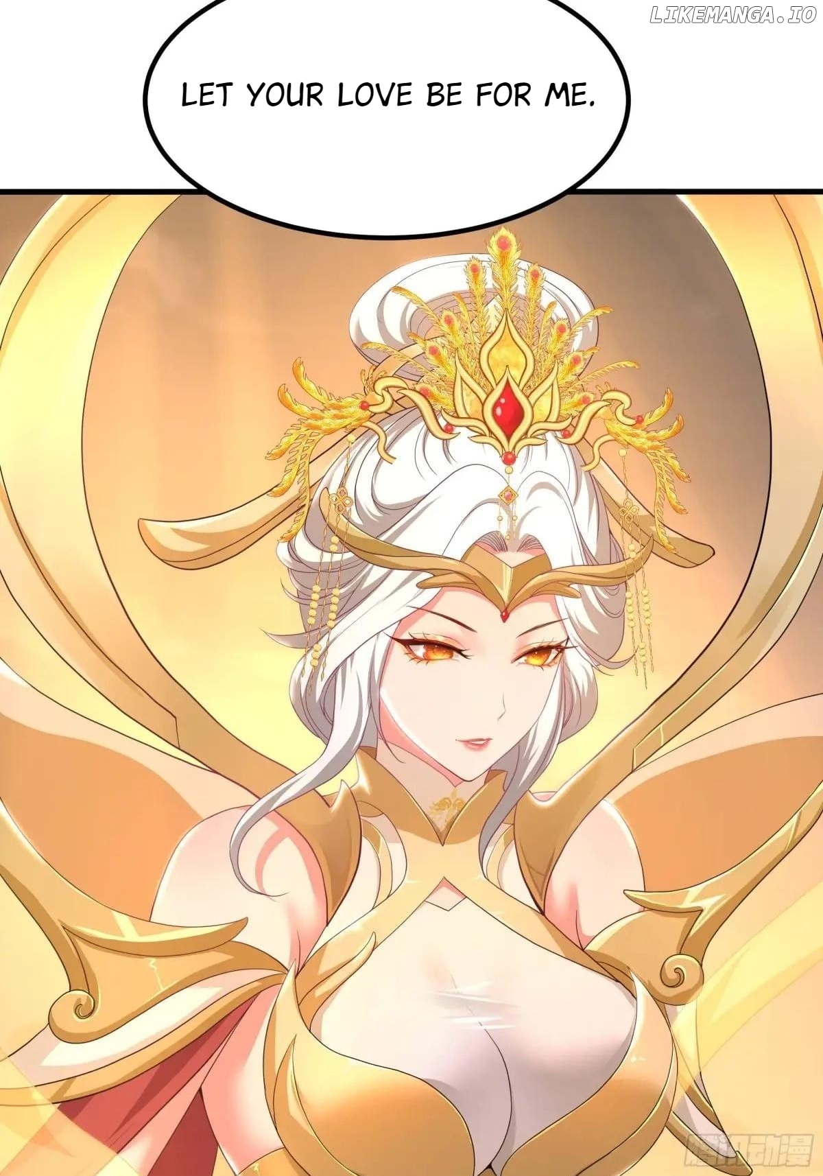 Rebirth of King Zhou: Not Being the Ultimate Villain Chapter 130 - page 7